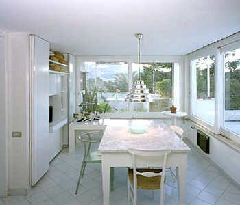 Ferienwohnung Casa Correale Sorrent Exterior foto